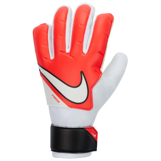 Nike Παιδικά γάντια τερματοφύλακα